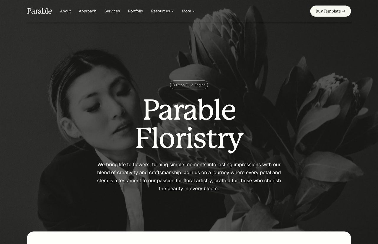 Parable preview